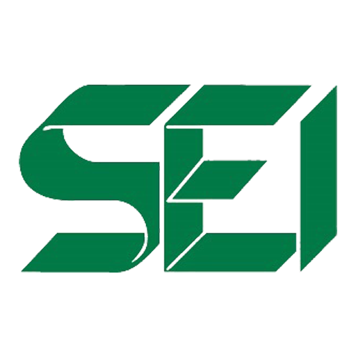 SEI