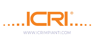 ICRIMPIANTI