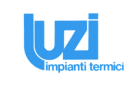 LUZISRL
